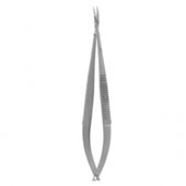 Micro Dissecting Spring Scissors